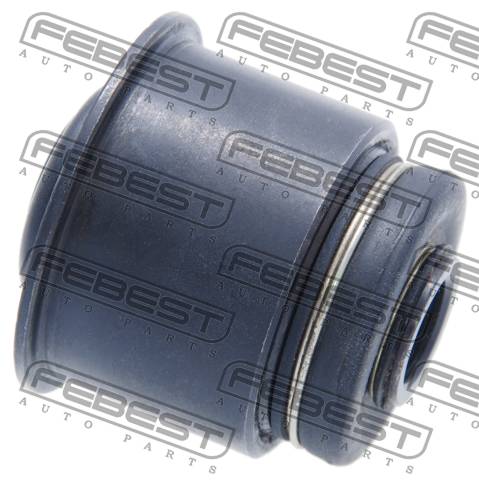 Bushing, Rear Upper Control Arm