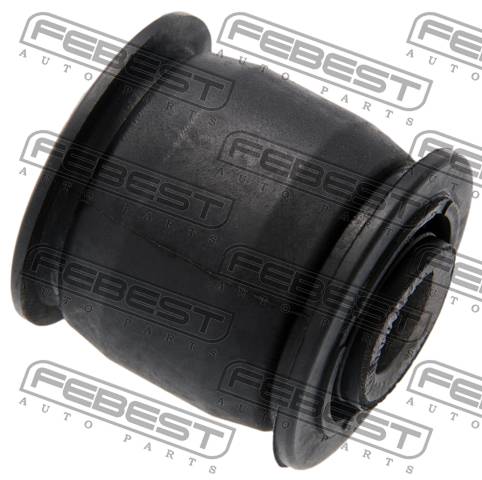 FEBEST TAB-473