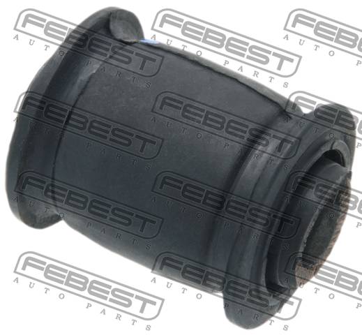 FEBEST TAB-474