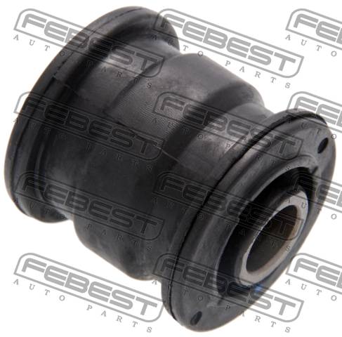 FEBEST TAB-475
