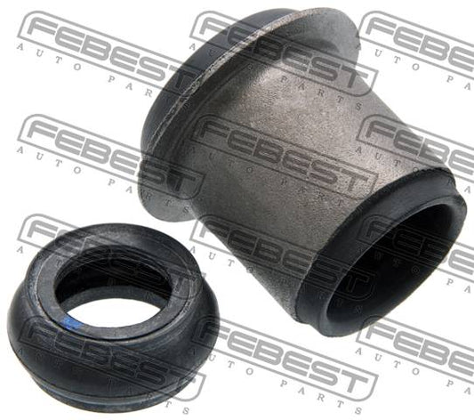 FEBEST TAB-477-KIT