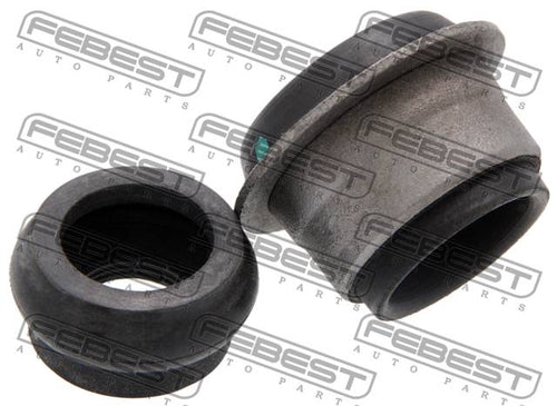 Bushing Kit, Front Upper Control Arm