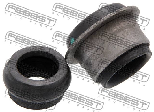 FEBEST TAB-478-KIT