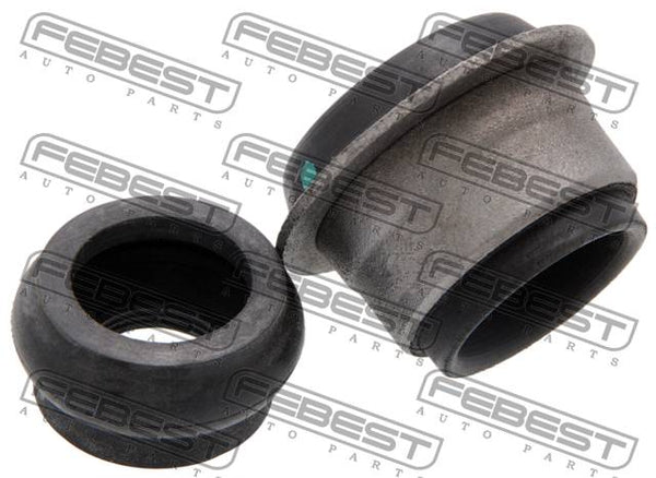 FEBEST TAB-478-KIT
