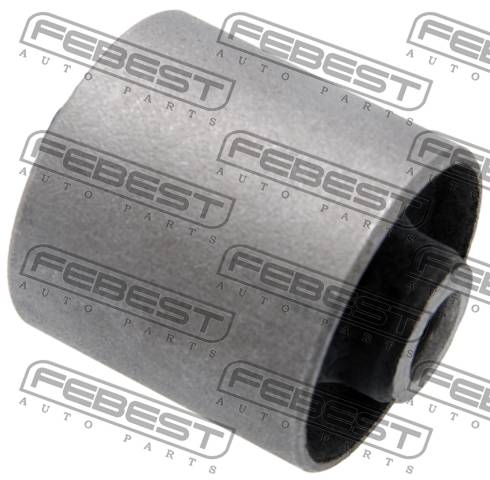 FEBEST TAB-479