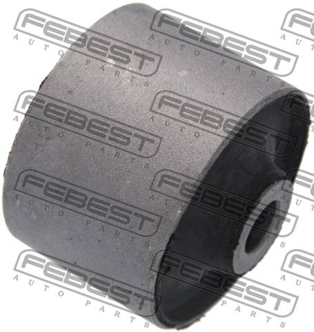 FEBEST TAB-480