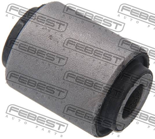FEBEST TAB-481