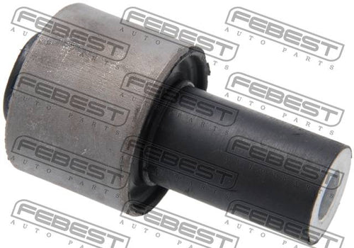 Bushing, Rear Lower Control Arm
