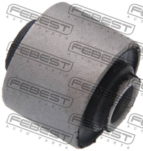 FEBEST TAB-483