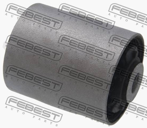 Bushing, Front Lower Control Arm