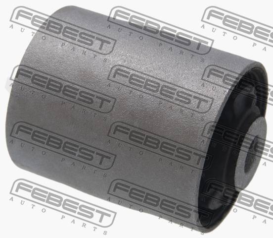 FEBEST TAB-484