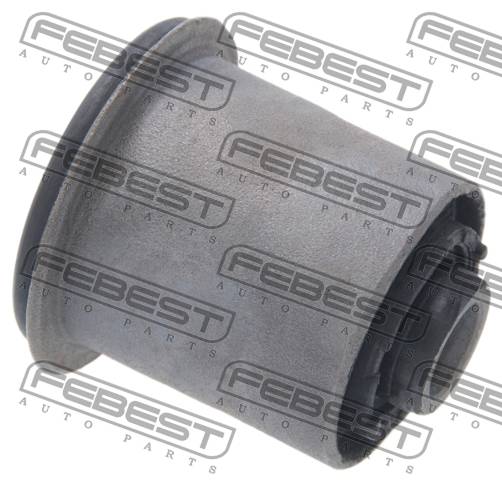 FEBEST TAB-485