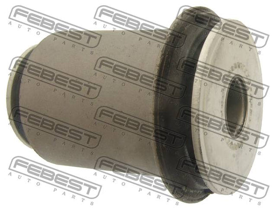 FEBEST TAB-486