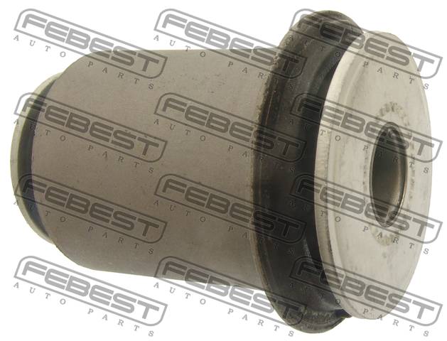 FEBEST TAB-486