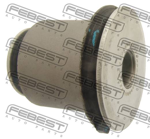 FEBEST TAB-487