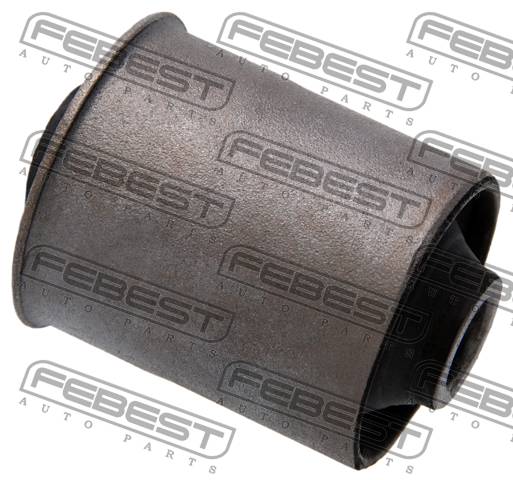 FEBEST TAB-490