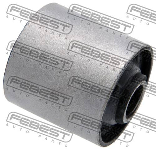 Rear Trailing Rod Bushing