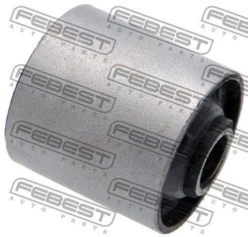 FEBEST TAB-491