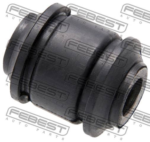 Rear Transverse Rod Bushing