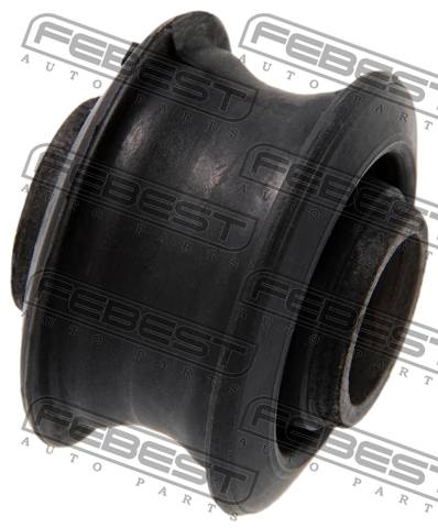 FEBEST TAB-493