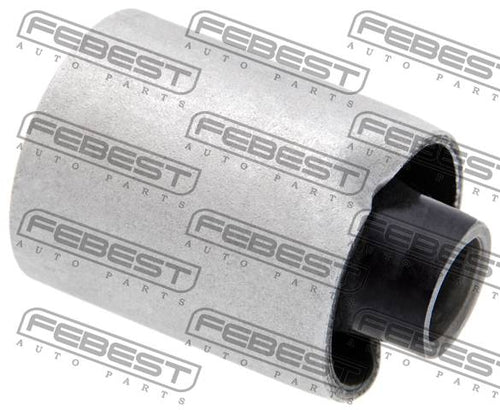 Front Arm Bushing