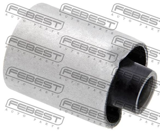 FEBEST TAB-494