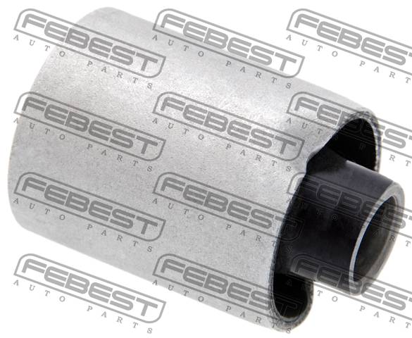 FEBEST TAB-494