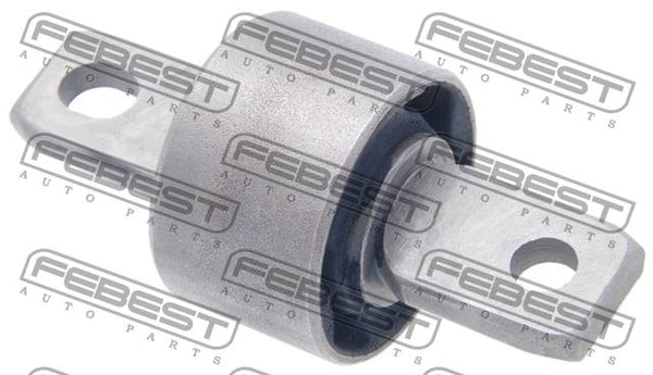 FEBEST TAB-495