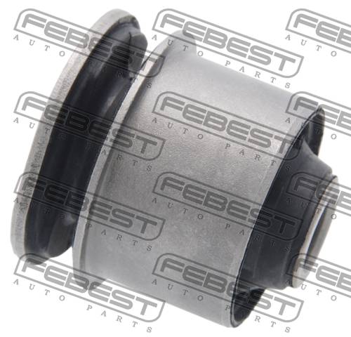 FEBEST TAB-496