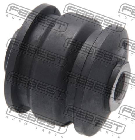 FEBEST TAB-499
