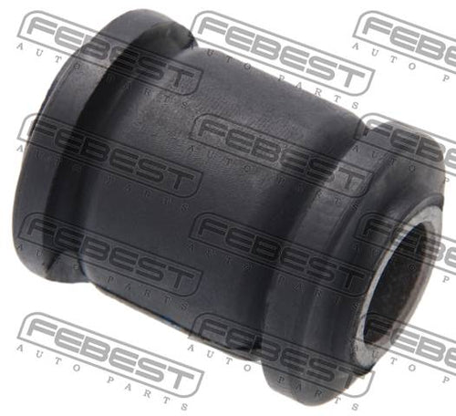 Rear Transverse Rod Bushing