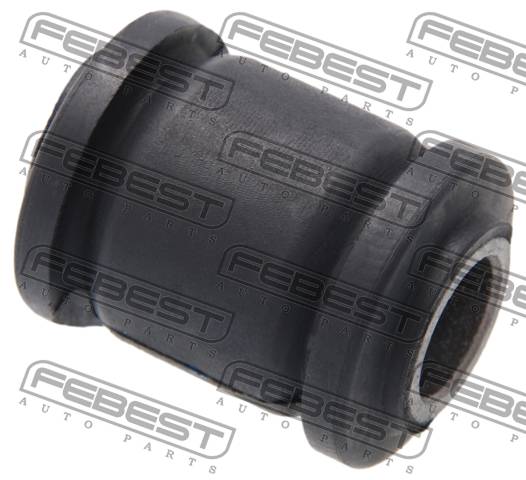FEBEST TAB-500