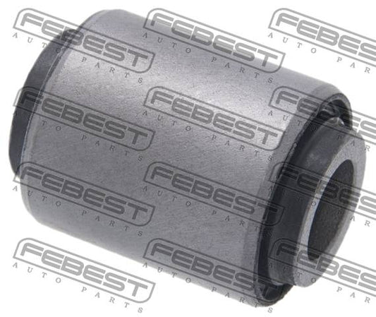 FEBEST TAB-501