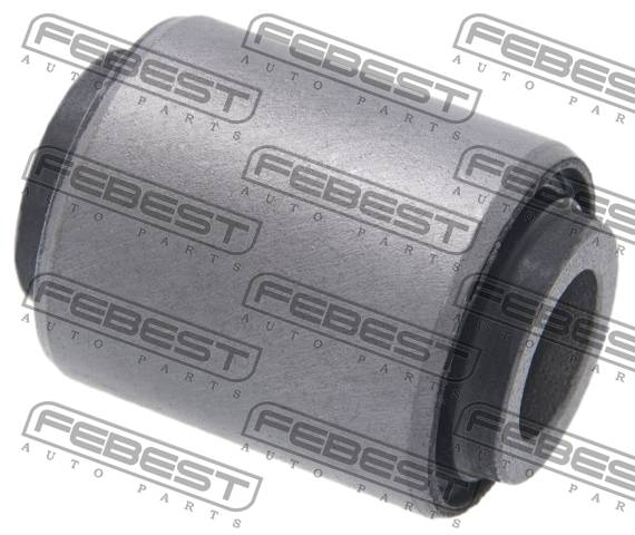 FEBEST TAB-501