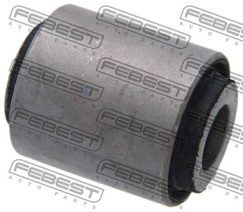 Front Rod Bushing