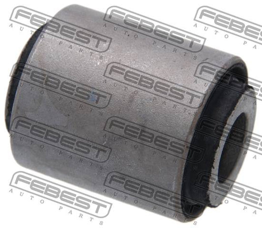FEBEST TAB-502