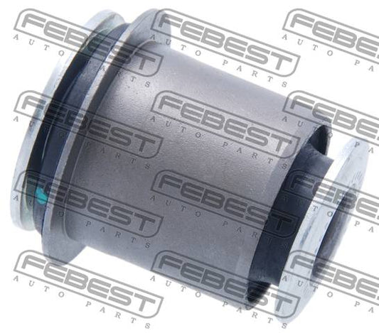 FEBEST TAB-516