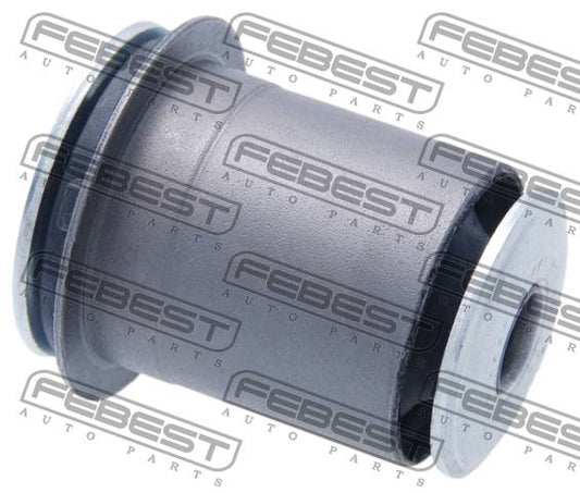 FEBEST TAB-517