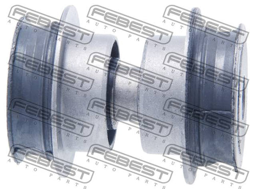 Front Arm Bushing Kit