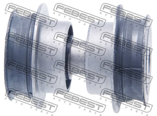 FEBEST TAB-519