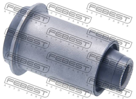 FEBEST TAB-522