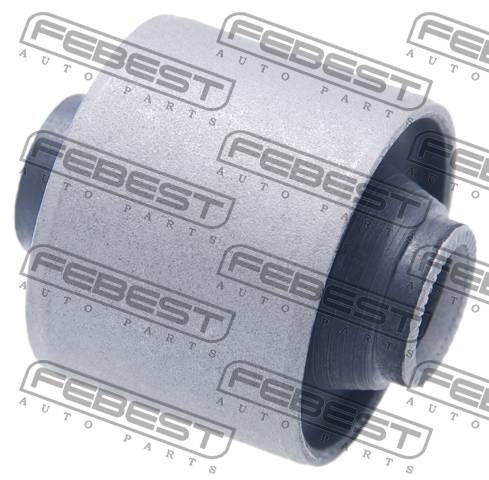 FEBEST TAB-523