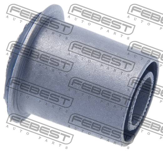 FEBEST TAB-524