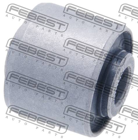 FEBEST TAB-525