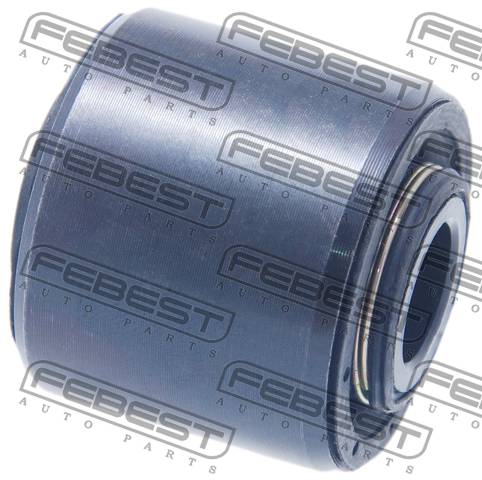 FEBEST TAB-535Z