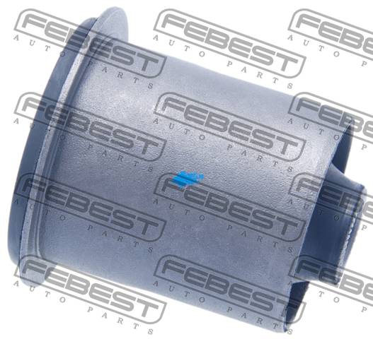 FEBEST TAB-536