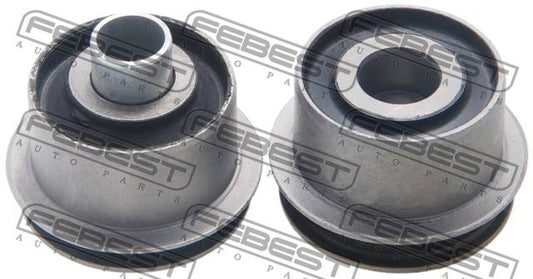 FEBEST TAB-537