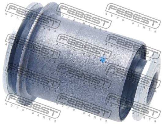 FEBEST TAB-538