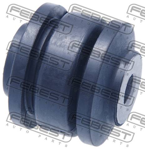 FEBEST TAB-542