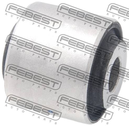 FEBEST TAB-544